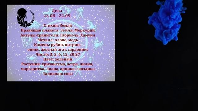 ЗНАКИ ЗОДИАКА,КОТОРЫЕ МОГУТ СГЛАЗИТЬ ОДНИМ ВЗГЛЯДОМ [топ-5]