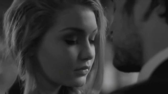 Corrupt | Испорченный - Пенелопа Дуглас.