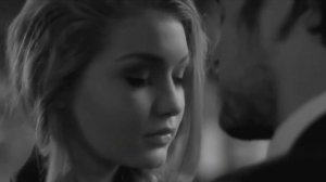 Corrupt | Испорченный - Пенелопа Дуглас.