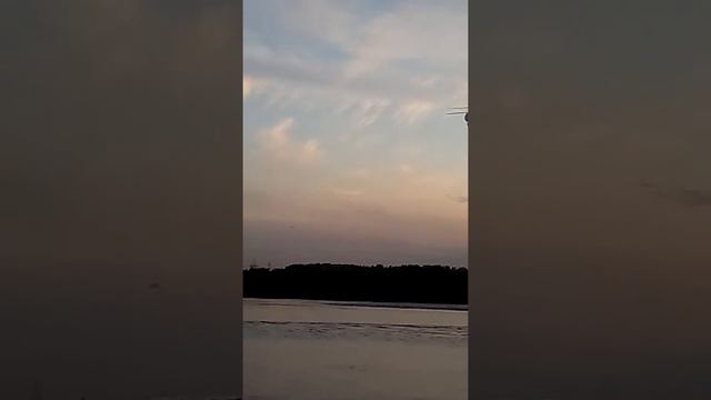 Синдика пожар 08.10.2017 смотреть онлайн