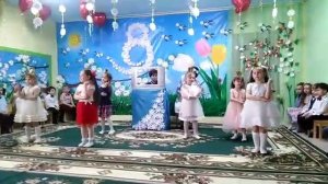 А я не хочу по расчету. Милана