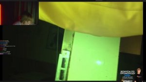 ДИПИНС СМОТРИТ: НОЧЬ НА ЗАБРОШЕННОМ КОРАБЛЕ ПРИЗРАКЕ! ***НАМ УДАЛОСЬ ЭТО СНЯТЬ!*** | deepins Rofls