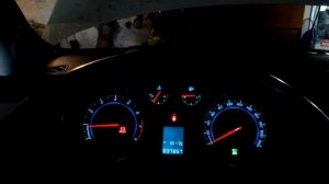 Гул редуктора