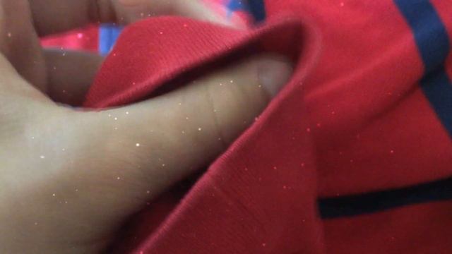 МОЛОДЁЖНОЕ ПОЛО С ДЛИННЫМИ РУКАВАМИ ЗА 9000 РУБЛЕЙ 🎆|| ОБЗОР RALPH LAUREN🏇 смотреть онлайн