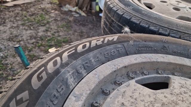 Предновогодье // Мелочи жизни смотреть онлайн