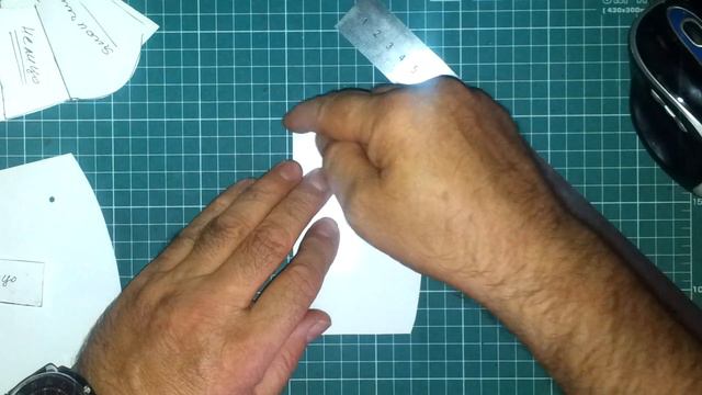 Кошелек "Япончик". смотреть онлайн