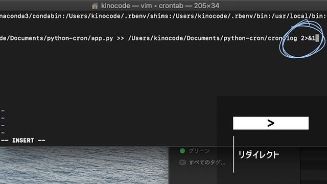 【仕事の自動化】Pythonでの自動化プログラムを、さらに効率化させる「スケジュール実行」のやり方【初心者でもわかる】 смотреть онлайн