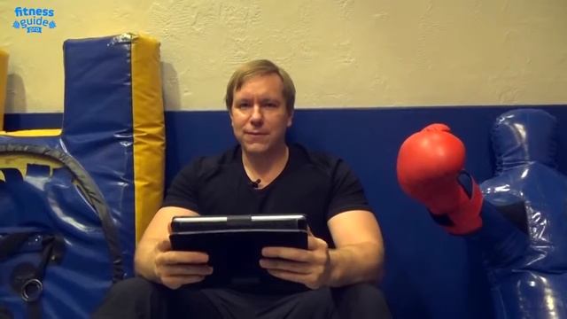 Денис Гусев: В деле жиросжигания сауна и баня бесполезны