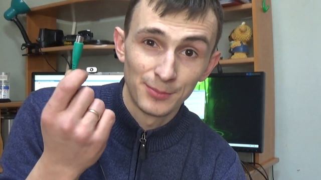 КОМПЬЮТЕР НЕ ВИДИТ МЫШКУ И КЛАВИАТУРУ / НЕ РАБОТАЕТ КЛАВИАТУРА И МЫШКА ЧТО ДЕЛАТЬ / решение смотреть онлайн