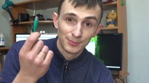 КОМПЬЮТЕР НЕ ВИДИТ МЫШКУ И КЛАВИАТУРУ /  НЕ РАБОТАЕТ КЛАВИАТУРА И МЫШКА ЧТО ДЕЛАТЬ / решение