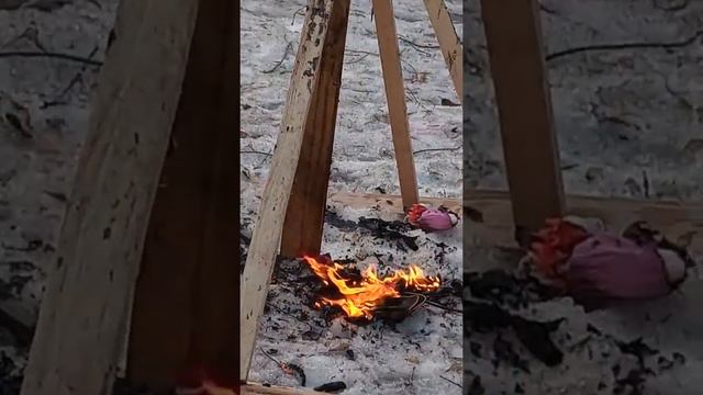 Масленица смотреть онлайн