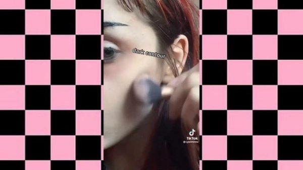 Alt Makeup Tutorials ✟ | 1