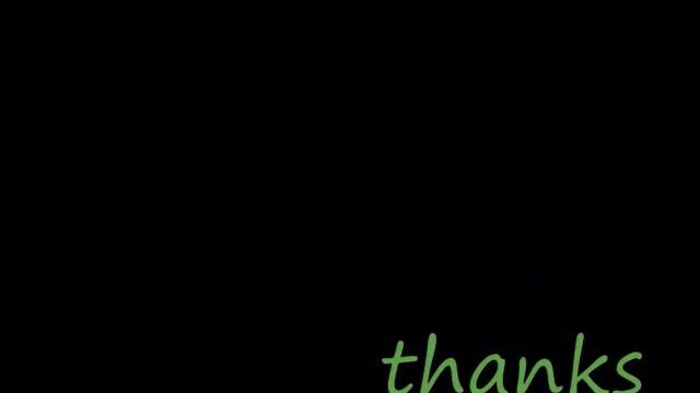 mario and sonic at the olympic winter games cheats смотреть онлайн