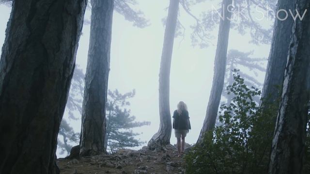 перевал Дятлова был не единственным случаем. Загадка гибели этих туристов не менее загадочна смотреть онлайн