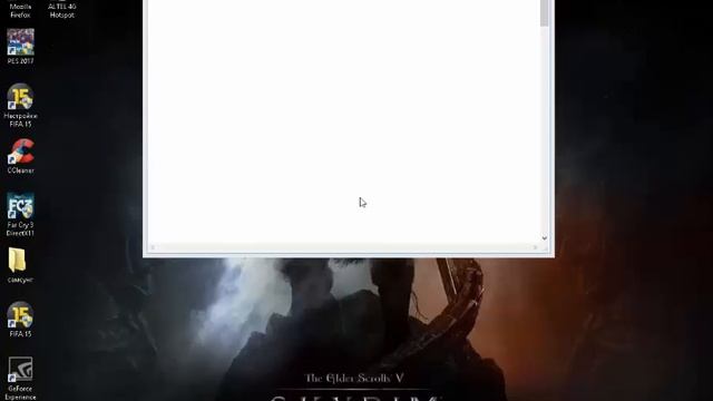 КАК ИЗМЕНИТЬ ИЛИ ПОСТАВИТЬ ПАРОЛЬ В WINDOWS 8.1 смотреть онлайн