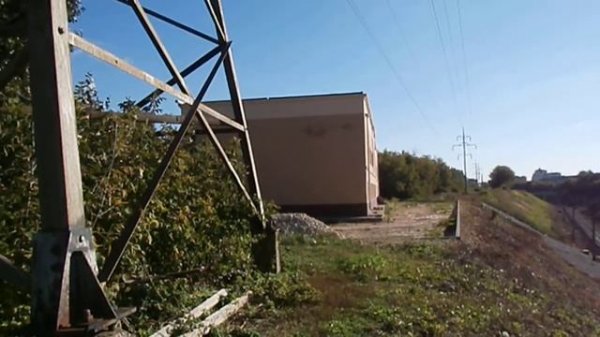 Olympus VR-370 Обзор на сайте www.dns-shop.ru