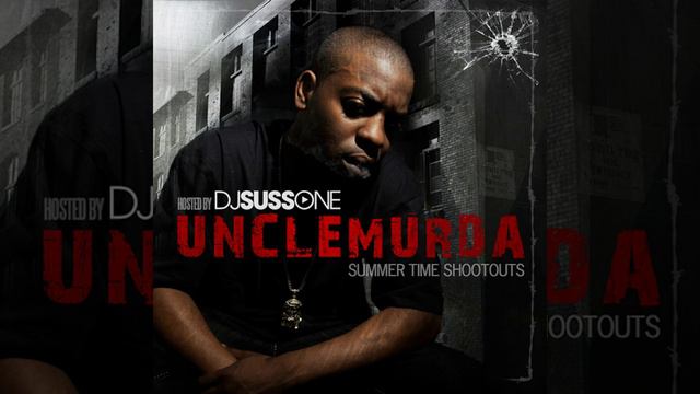 Directors Cut смотреть онлайн