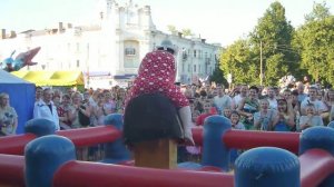 День города - 2013 (Вязьма) [16]