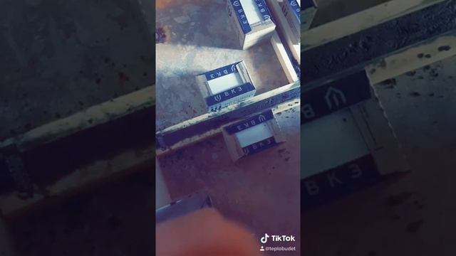 Подиум для душевого поддона смотреть онлайн