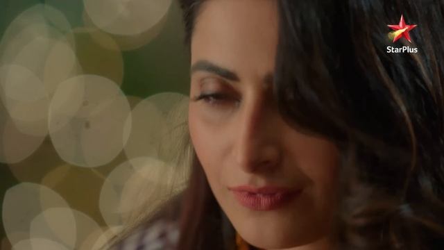 Ghum Hai Kisikey Pyaar Meiin | Virat aur Pakhi смотреть онлайн