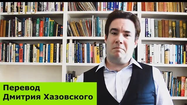Почему мужчины любят стерв и не ценят хороших девушек? смотреть онлайн