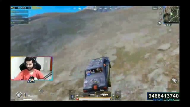 Goofy games cautght cheating live.|| Is goofy games hacker?|| like n subscribe for more. смотреть онлайн