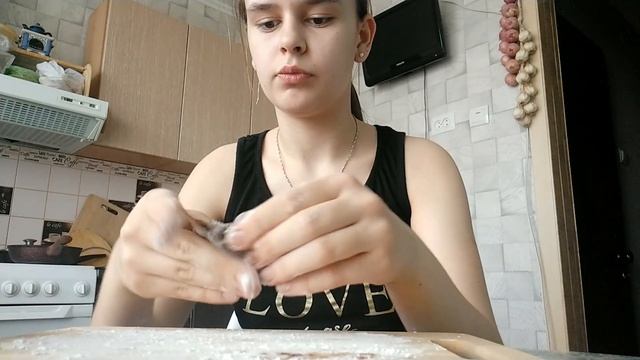 *Бабл ти//BUBBLE TEA// Приготовление бабл ти* смотреть онлайн