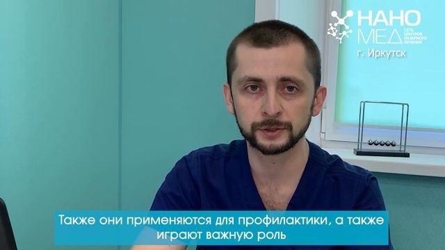 Чем грозит самостоятельное лечение геморроя?