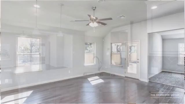 24711 Ahava, San Antonio, TX, 78261 смотреть онлайн