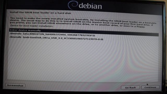 Raspberry Pi Desktop On An Old PC Like Intel NUC