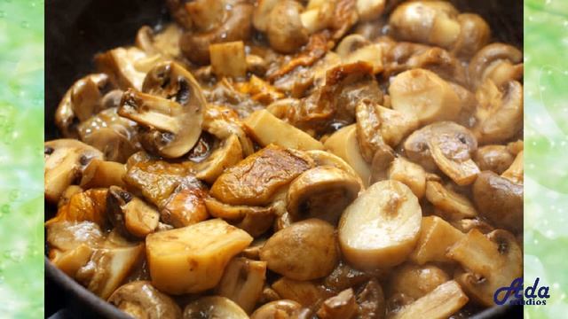 Природные Явления и Феномены