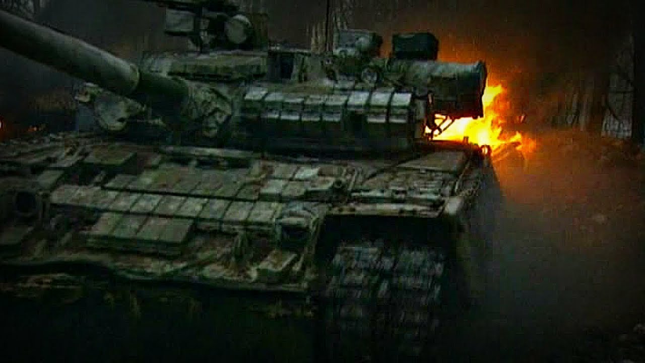 Друг мой к триплексу приник. Стас Коноплянников. смотреть онлайн