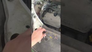 КАКИЕ СВЕЧИ СТАВИТЬ НА ЛАДА? ЛУЧШИЕ СВЕЧИ ДЛЯ LADA X-rey это Robert Bosch! мотор 129 (1.6 16v) #lad