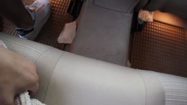 EN ÇOK TUTULAN ARAÇLARDAN MERCEDES C180 W205 DETAYLI İNCELEME смотреть онлайн