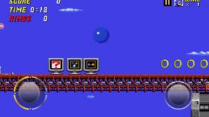 как включить дебаг мод в соник 2