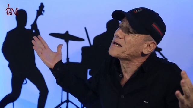 Baxtiyor Narzikulov Digar Shudan Odamho смотреть онлайн