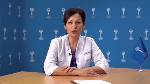 Наружный отит. Советы родителям - Союз педиатров России. смотреть онлайн