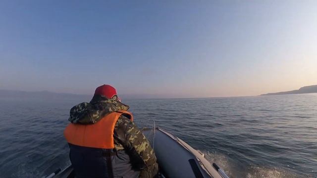 ВОТ ЭТО ОКУШАРА!!! ОКУНЬ МОНСТР!!! ДЕНЬ 4 смотреть онлайн