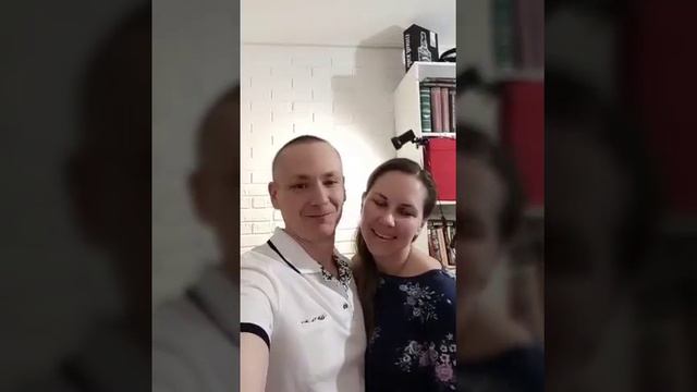 Маме 70 лет! смотреть онлайн