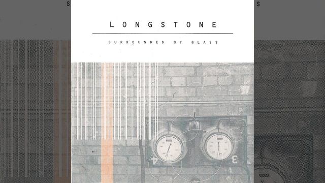 Angular Repeats смотреть онлайн