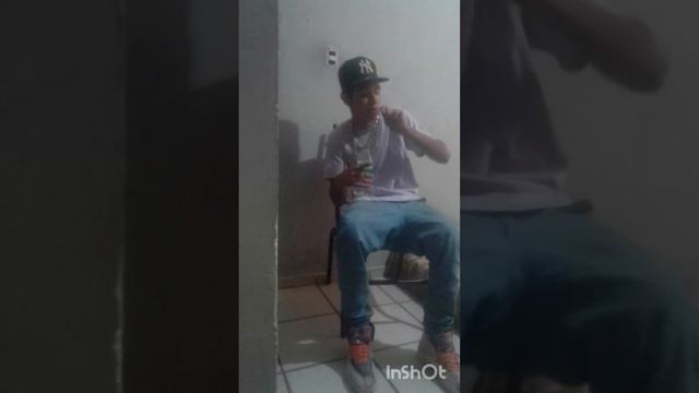 Diego Moreno/Jarabe/Video Oficial. смотреть онлайн