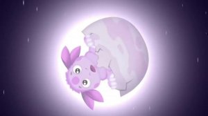 ЛУНТИК УПАЛ С ЛУНЫ - ЭТО ФИАСКО БРАТАН !