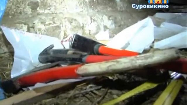 Реставрация конюшни смотреть онлайн