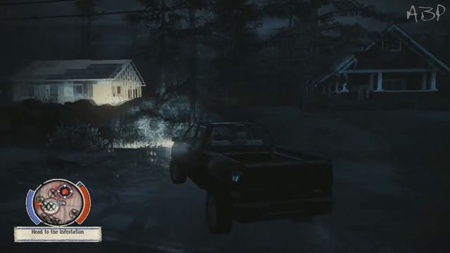 Поиграем State of Decay #10 [Не уберег] смотреть онлайн