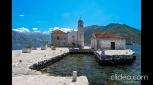 5. Аудио урок автоматизации звука Р.