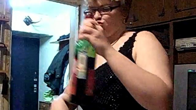 ИСПОВЕДЬ ГРЕШНИКА))) смотреть онлайн