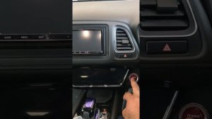 Panasonic CN RA03D SD card