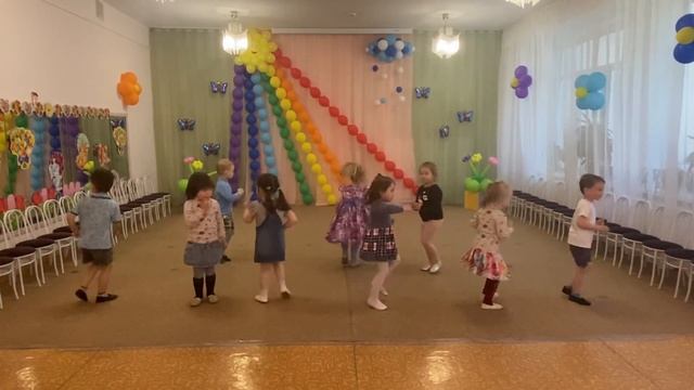 Танец 2 смотреть онлайн