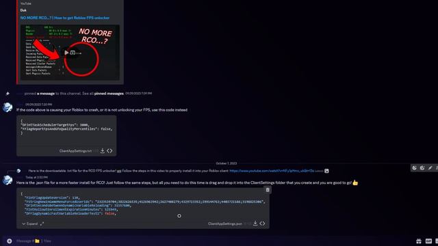 HOW TO GET ROBLOX FPS UNLOCKER FOR MACOS!!! | Roblox FPS Unlocker For Macbooks