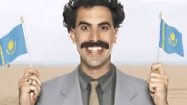 Borat theme korobushka tetris korobenieki karobotscha смотреть онлайн